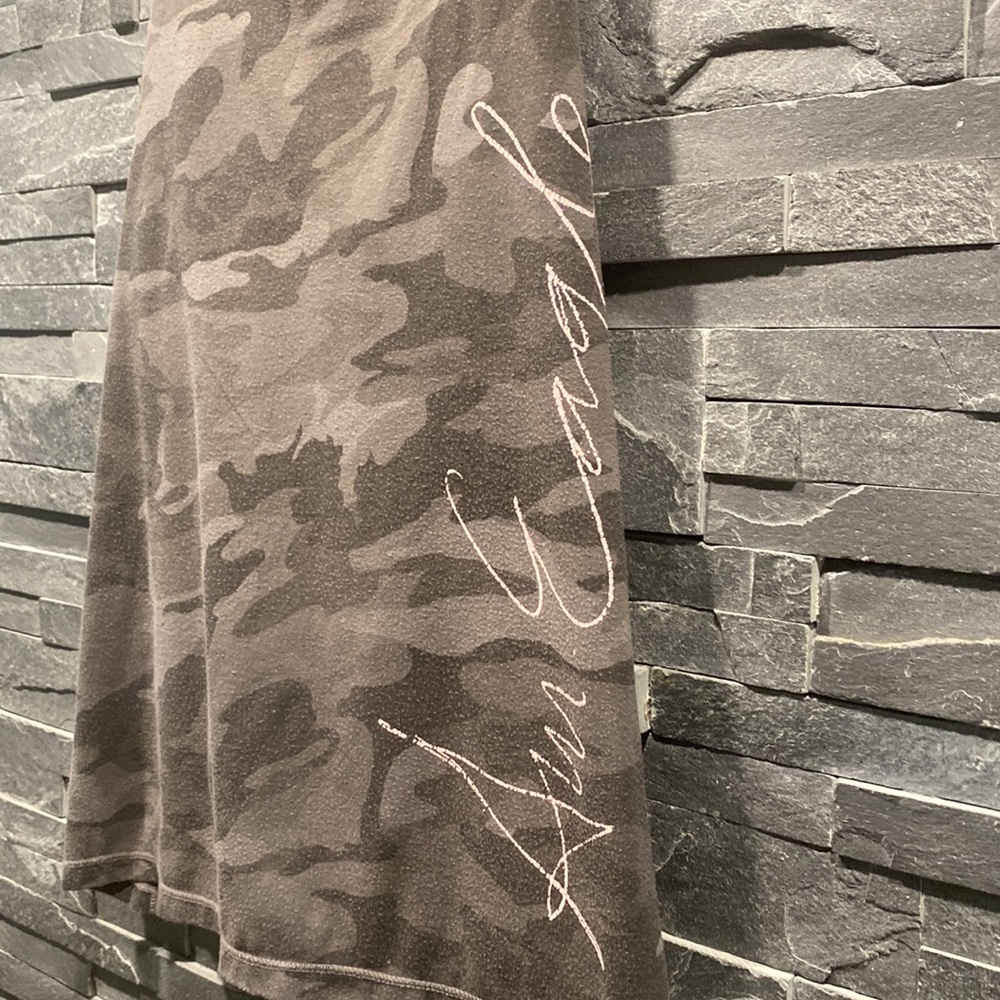 American Eagle Outfitters Tank Top - Picture 2 of 4